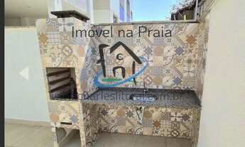 Imagem 2: Apartamento para Venda em Ubatuba / SP no bairro Estufa I