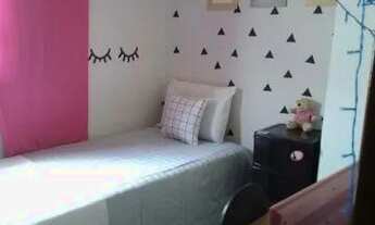 Imagem 3: Casa para Venda em Caraguatatuba / SP no bairro Jardim Tarumas