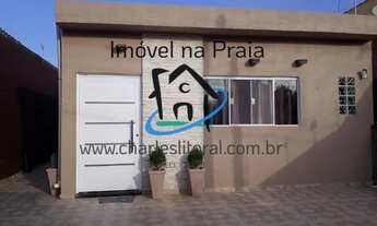 Imagem: Casa para Venda em Caraguatatuba / SP no