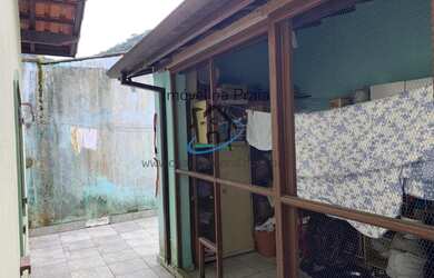 Imagem 4: Casa para Venda em Ubatuba / SP no bairro Ipiranguinha