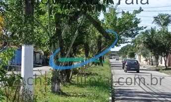 Imagem 5: Terreno para Venda em Caraguatatuba / SP no bairro Pontal de Santa Marina