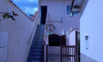 Imagem 3: Casa para Venda em Caraguatatuba / SP no bairro Jardim Casa Branca