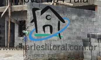 Imagem 6: Sobrado para Venda em Caraguatatuba / SP no bairro Jardim das Palmeiras