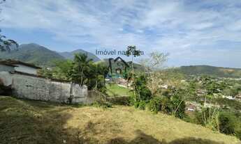 Imagem 6: Terreno para Venda em Ubatuba / SP no bairro Sertão da Quina