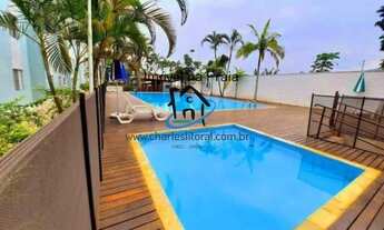 Imagem: Apartamento para Venda em Ubatuba / SP no