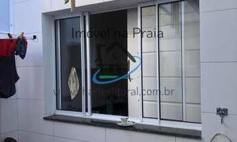 Imagem 4: Sobrado em Condomínio para Venda em Caraguatatuba / SP no bairro Cidade Jardim