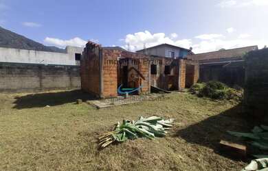 Imagem 9: Terreno para Venda em Ubatuba / SP no bairro Praia da Lagoinha