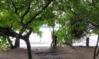Imagem 4: Terreno em Condomínio para Venda em Caraguatatuba / SP no bairro Praia da Mococa