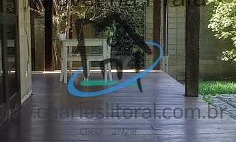 Imagem 4: Casa para Venda em Ubatuba / SP no bairro Praia da Lagoinha