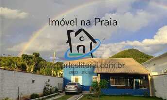 Imagem: Casa para Venda em Caraguatatuba / SP no