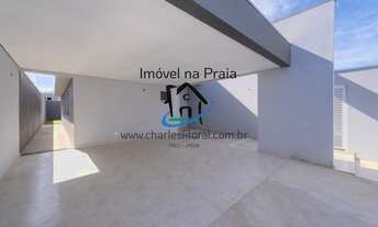 Imagem: Casa para Venda em Caraguatatuba / SP no