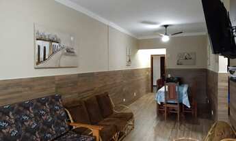 Imagem 7: Apartamento para Venda em Ubatuba / SP no bairro Praia da Maranduba