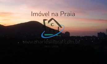 Imagem 3: Apartamento para Venda em Caraguatatuba / SP no bairro Martim de Sá
