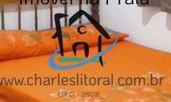 Imagem 6: Casa para Temporada em Ubatuba / SP no bairro Praia da Lagoinha