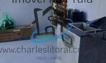 Imagem 6: Sobrado em Condomínio para Venda em Caraguatatuba / SP no bairro Pontal de Santa Marina