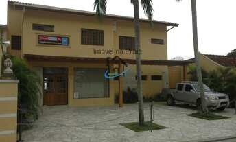 Imagem 5: Sobrado para Venda em São Sebastião / SP no bairro São Francisco da Praia