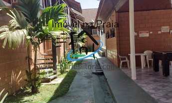 Imagem 6: Apartamento para Venda em Ubatuba / SP no bairro Praia da Tabatinga