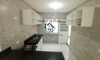 Imagem 7: Sobrado em Condomínio para Venda em Caraguatatuba / SP no bairro Massaguaçu