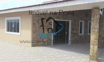 Imagem: Casa para Venda em Caraguatatuba / SP no
