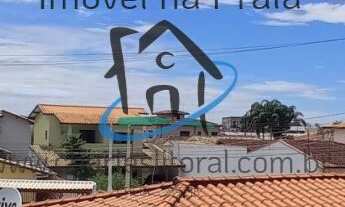 Imagem 2: Sobrado para Venda em Caraguatatuba / SP no bairro Pontal de Santa Marina