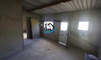 Imagem 6: Casa para Venda em Ubatuba / SP no bairro Sertão da Quina