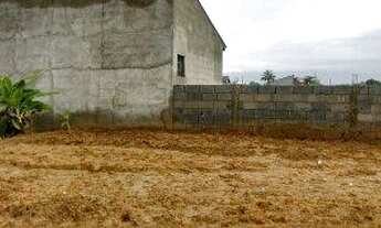 Imagem 3: Terreno para Venda em Caraguatatuba / SP no bairro Balneário Recanto do Sol