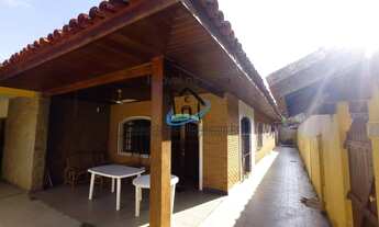 Imagem 3: Casa para Venda em Ubatuba / SP no bairro Enseada