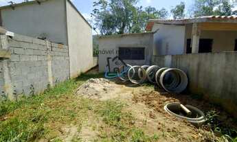 Imagem: Casa para Venda em Ubatuba / SP no bairro
