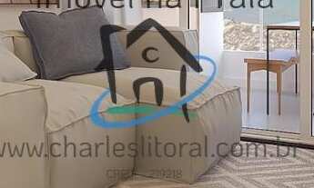 Imagem 2: Apartamento para Venda em Caraguatatuba / SP no bairro Massaguaçu