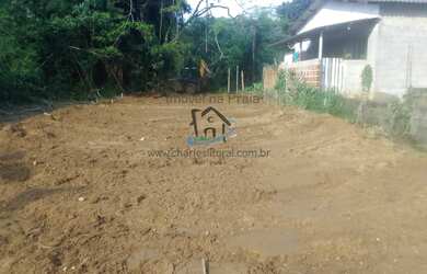 Imagem 3: Terreno para Venda em Ubatuba / SP no bairro Sertão da Quina
