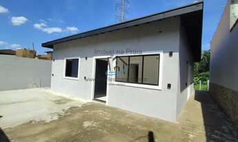 Imagem: Casa para Venda em Ubatuba / SP no bairro