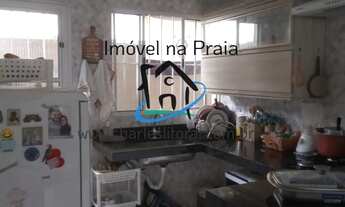 Imagem 4: Casa em Condomínio para Venda em Caraguatatuba / SP no bairro Pontal de Santa Marina
