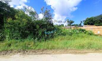 Imagem: Terreno para Venda em Caraguatatuba / SP