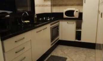 Imagem 5: Apartamento para Venda em Ubatuba / SP no bairro Itaguá