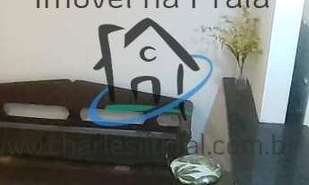 Imagem 7: Apartamento para Venda em Caraguatatuba / SP no bairro Cidade Jardim