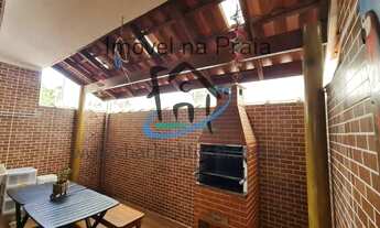 Imagem 4: Apartamento para Venda em Ubatuba / SP no bairro Praia da Maranduba