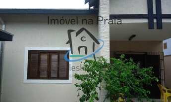 Imagem 3: Casa para Venda em Caraguatatuba / SP no bairro Massaguaçu