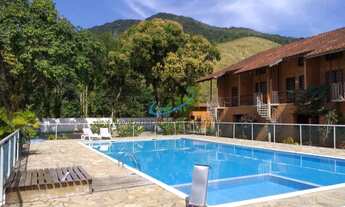 Imagem 7: Apartamento para Venda em Ubatuba / SP no bairro Praia da Maranduba