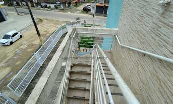 Imagem 5: Apartamento para Venda em Ubatuba / SP no bairro Sertão da Quina