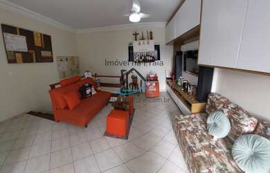 Imagem 6: Apartamento para Venda em Ubatuba / SP no bairro Praia Grande