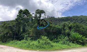 Imagem: Terreno para Venda em Caraguatatuba / SP