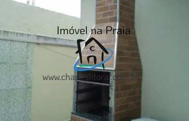 Imagem 7: Casa para Venda em Caraguatatuba / SP no bairro Jardim Tarumas