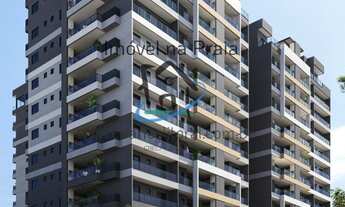 Imagem: Apartamento para Venda em Caraguatatuba