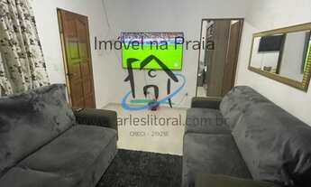 Imagem: Casa para Venda em Caraguatatuba / SP no