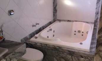 Imagem 6: Sobrado para Venda em Ilhabela / SP no bairro Barra Velha