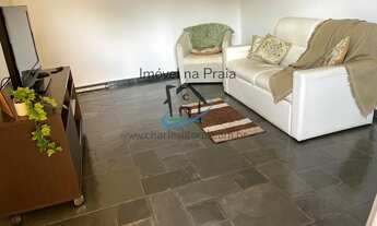 Imagem 7: Apartamento para Venda em Caraguatatuba / SP no bairro Martim de Sá