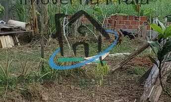 Imagem 6: Casa para Venda em Ubatuba / SP no bairro Praia da Tabatinga