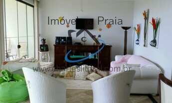 Imagem 5: Sobrado para Venda em São Sebastião / SP no bairro São Francisco da Praia