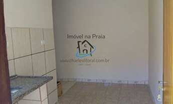 Imagem 5: Casa para Venda em Caraguatatuba / SP no bairro Jardim Casa Branca