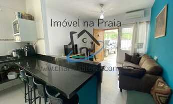 Imagem: Casa para Venda em Ubatuba / SP no bairro